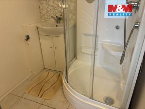 Pronájem bytu 3+1, Hradec Králové - Pražské Předměstí, Hrubínova, 75 m2