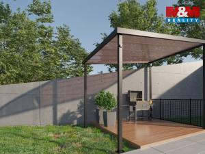 Prodej bytu 2+kk, Praha, Dagmar Burešové, 61 m2