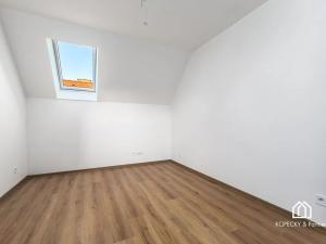 Prodej bytu 5+kk, Praha - Běchovice, Pplk. Nováčka, 139 m2