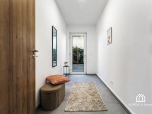 Prodej bytu 5+kk, Praha - Běchovice, Pplk. Nováčka, 139 m2