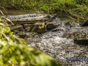 Prodej chaty, Kácov, 200 m2