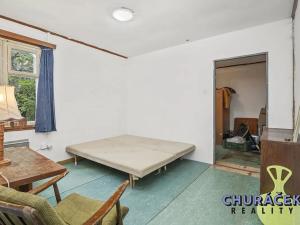 Prodej chaty, Kácov, 200 m2