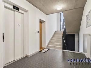 Prodej bytu 2+kk, Abertamy, Plešivecká, 56 m2