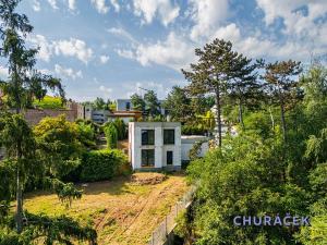 Prodej rodinného domu, Praha - Velká Chuchle, Na hvězdárně, 280 m2