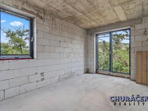 Prodej rodinného domu, Praha - Velká Chuchle, Na hvězdárně, 280 m2