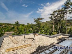 Prodej rodinného domu, Praha - Velká Chuchle, Na hvězdárně, 280 m2