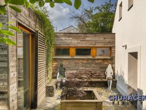 Prodej rodinného domu, Herink, U Kovárny, 250 m2