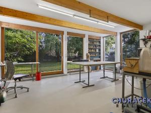 Prodej rodinného domu, Herink, U Kovárny, 250 m2