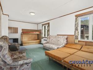 Prodej komerčního pozemku, Kácov, 16220 m2