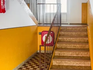 Prodej bytu 3+1, Slavonice, Svatopluka Čecha, 65 m2