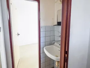 Prodej bytu 3+1, Slavonice, Svatopluka Čecha, 65 m2