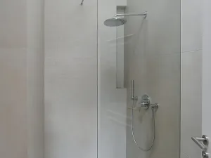 Pronájem bytu 2+kk, Praha - Nusle, Boleslavova, 43 m2