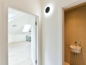 Pronájem bytu 2+kk, Praha - Nusle, Boleslavova, 43 m2