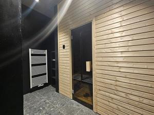 Pronájem bytu 1+kk, Brno, Bratislavská, 42 m2