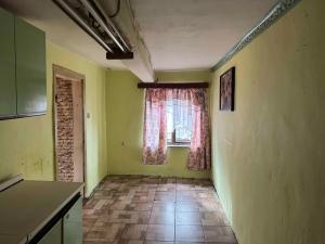 Prodej rodinného domu, Konice, Vodní, 236 m2