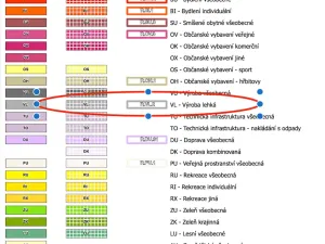 Prodej komerčního pozemku, Modřice, Evropská, 10646 m2