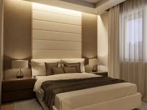 Prodej rodinného domu, Náměšť na Hané, V Ráji, 101 m2