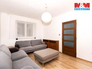 Prodej rodinného domu, Kobeřice u Brna, Chaloupky, 148 m2