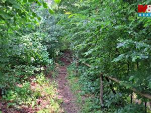 Prodej chaty, Bítov, 52 m2