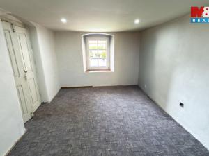 Prodej chalupy, Vranovice, 50 m2