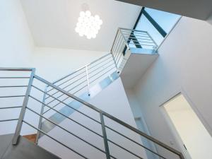 Prodej bytu 4+kk, Hořovice, K Bažantnici, 149 m2