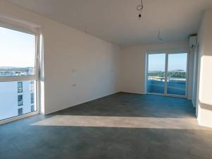 Prodej bytu 4+kk, Hořovice, K Bažantnici, 149 m2