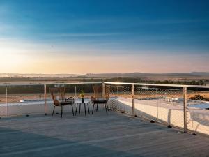 Prodej bytu 4+kk, Hořovice, K Bažantnici, 149 m2