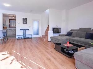 Pronájem rodinného domu, Kutná Hora, Švestková, 105 m2