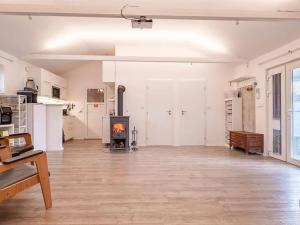 Prodej chaty, Oseček, 79 m2