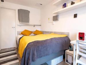 Prodej chaty, Oseček, 79 m2