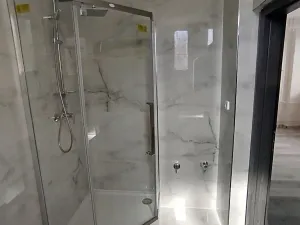 Prodej bytu 1+kk, Praha - Hostivař, Azalková, 24 m2