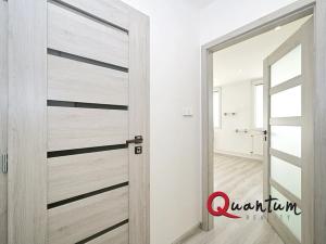 Pronájem bytu 1+kk, Kladno, Švédská, 33 m2