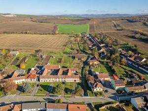 Prodej rodinného domu, Uhřice, 140 m2