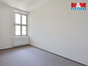 Pronájem bytu 4+1, Český Těšín, Odboje, 105 m2