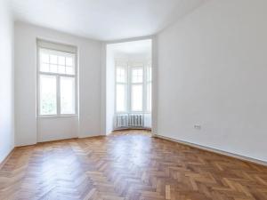 Pronájem kanceláře, Ostrava, Českobratrská, 140 m2