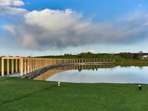 Pronájem bytu 1+kk, Praha - Horní Měcholupy, Milánská, 35 m2