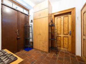 Prodej rodinného domu, Korno, 110 m2