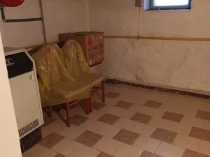 Prodej rodinného domu, Jeneč, Lidická, 145 m2