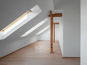 Prodej bytu 5+kk, Praha - Dejvice, Buzulucká, 239 m2