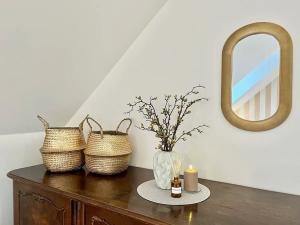 Prodej bytu 2+kk, Železná Ruda, Sklářská, 48 m2