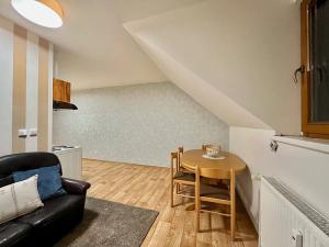 Prodej bytu 2+kk, Železná Ruda, Sklářská, 48 m2