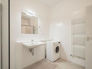 Pronájem bytu 2+kk, Praha - Vinohrady, Balbínova, 59 m2