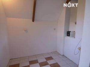 Prodej pozemku pro bydlení, Chotoviny, 1448 m2