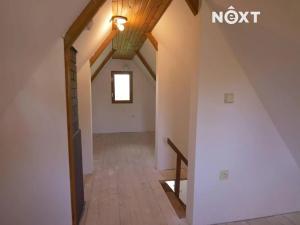 Prodej pozemku pro bydlení, Chotoviny, 1448 m2