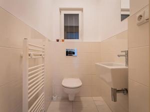 Pronájem bytu 2+kk, Praha - Staré Město, Na Perštýně, 73 m2