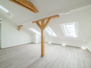 Pronájem bytu 2+kk, Praha - Nové Město, Václavské náměstí, 63 m2