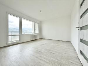 Prodej bytu 4+1, Ústí nad Labem - Krásné Březno, Vojanova, 83 m2