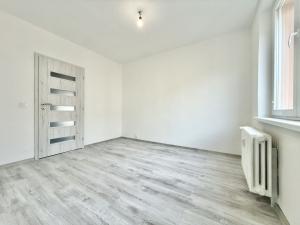 Prodej bytu 3+1, Ústí nad Labem - Krásné Březno, Anežky České, 72 m2