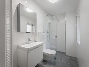 Pronájem bytu 4+kk, Praha - Nové Město, Růžová, 149 m2