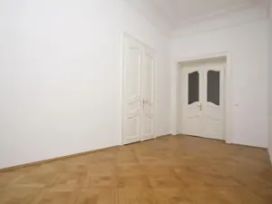 Pronájem kanceláře, Praha - Staré Město, Na Perštýně, 174 m2